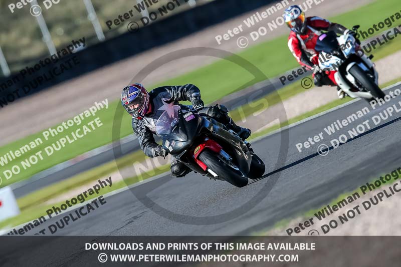 Donington;PJ Motorsport Photography 2020;donington no limits trackday;donington park photographs;donington trackday photographs;no limits trackdays;peter wileman photography;trackday digital images;trackday photos